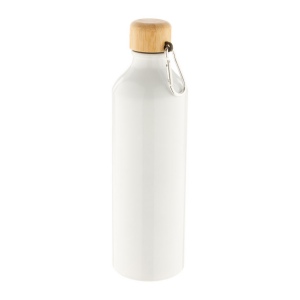 Monbo XL Monbo XL Bouteille en aluminium