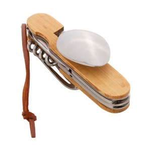 Xander Xander Set de couverts