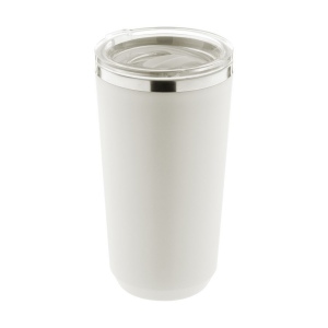 Lungogo Lungogo Mug thermos