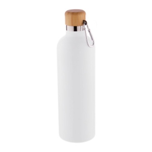 Vacobo Vacobo Bouteille isotherme