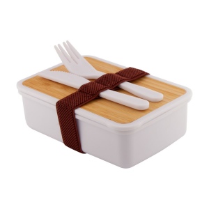 Rebento Rebento Boîte à lunch