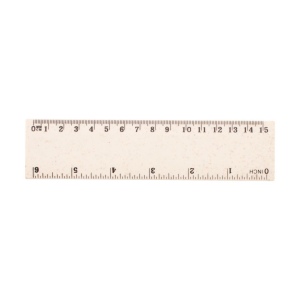 Whealer 15 Whealer 15 Règle