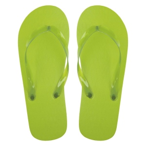 Boracay Boracay tongs