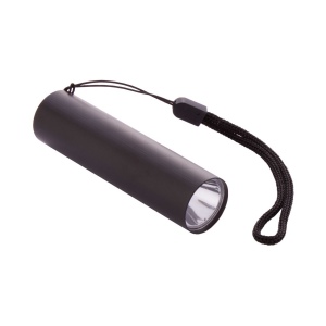 Chargelight Chargelight Lampe de poche rechargeable