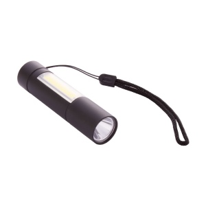 Chargelight Plus Chargelight Plus Lampe de poche rechargeable