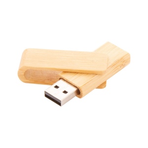 BooTwist BooTwist Clé USB
