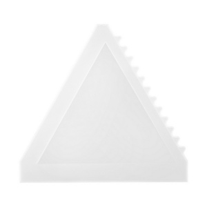 Tri Scrap gratte-glace