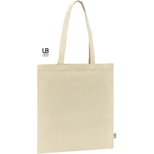 Tote bag 300grs coton bio