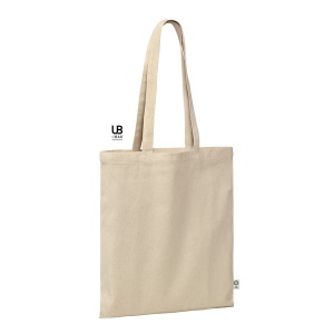 Tote bag 220grs coton bio