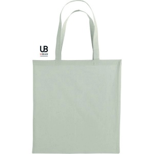 Tote bag 110grs coton