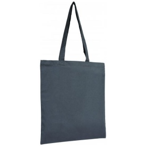 Tote bag 150grs coton