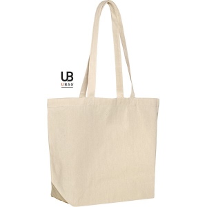 Sac t-bottom 220grs coton