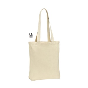 Tote bag t-bottom 220grs coton