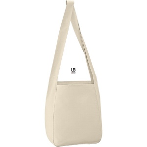 Besace 130grs coton