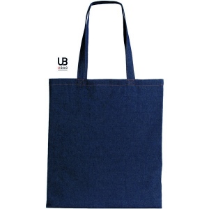 Tote bag 220grs coton jeans