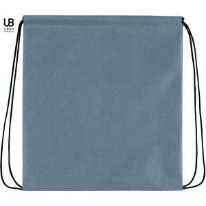 Sac a dos 80grs non tissé
