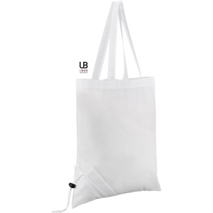 Sac pliable 190t polyester