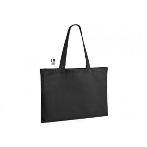 Tote bag grande taille 220grs coton canvas