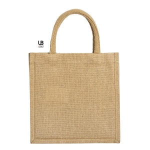 Sac shopping 200 grs coton/polyester recyclé