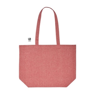 Sac t-bottom 150grs coton recyclé