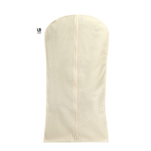 Housse 150grs coton