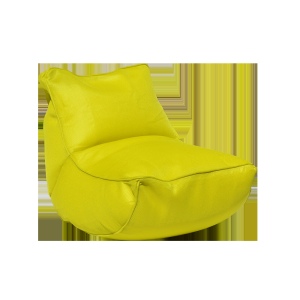 Fauteuil lounge outdoor