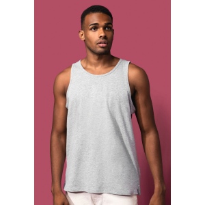 Débardeur Bio150 IC homme