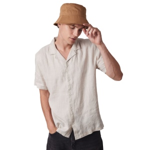 Bob Bucket fashion