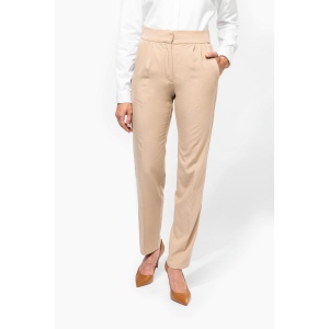 Pantalon femme