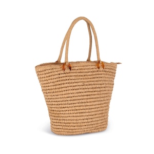 Panier shopping