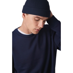 Bonnet de marin