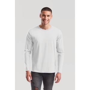 T-shirt Iconic 195  manches longues
