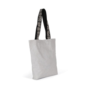 Sac Shopping recyclé