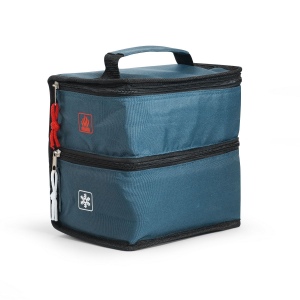 Sac isotherme COMBYMIAM