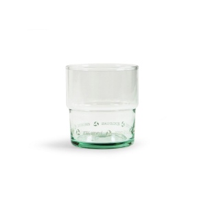 Verre 300ml MINIRECY