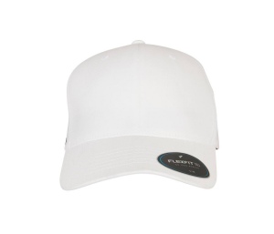 Casquette baseball 6 pans