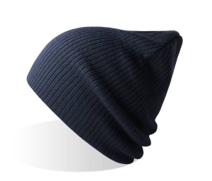 Bonnet long et chaud