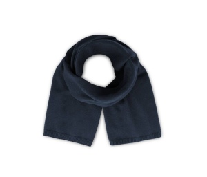 Écharpe en polyester recyclé