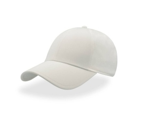 Casquette sans coutures en polyester recyclé