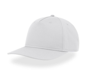 Casquette en polyester recyclé