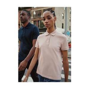 Polo femme 210