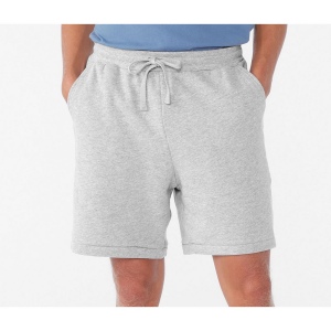 Short unisexe