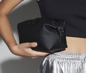 Pochette à accessoires