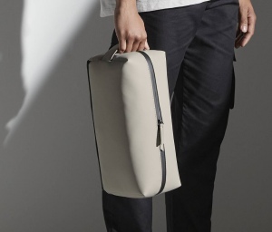 Sac à chaussures/accessoires