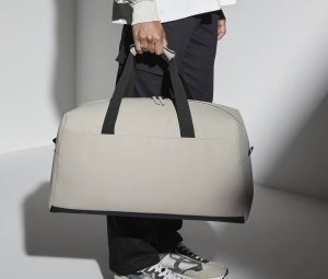 Sac de voyage