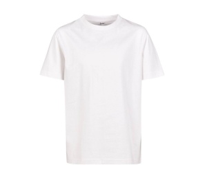 Tee-shirt enfant 200