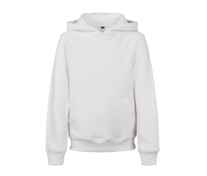 Sweat à capuche enfant