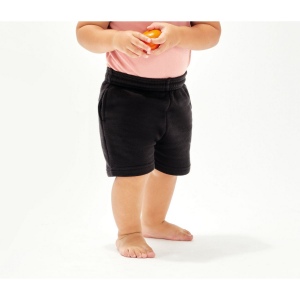 Short pour bébé