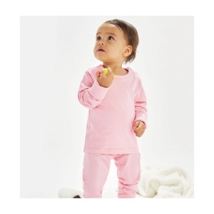 Pyjamas pour bébé