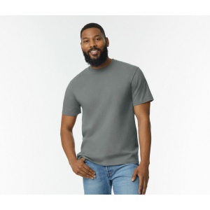 Tee-shirt homme 180